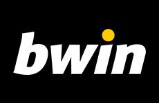 BWIN logo